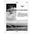 Douglas A-20G Erection & Maintenance Manual AN 01-40AL-2